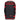 Eastpak Carry Pack - Mochila de viaje 53 cm (ultra marino)