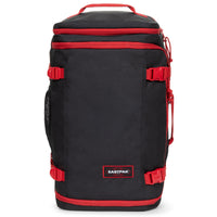 Eastpak Carry Pack - Mochila de viaje 53 cm (ultra marino)