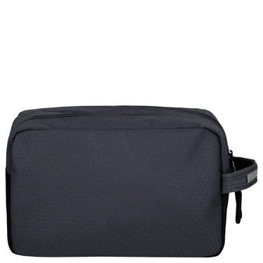 Travelite Kick Off - Kulturbeutel 16 cm (d'anthrazit) - Ansicht 5