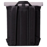 Ucon Acrobatics Vito Medium Lotus Rolltop - Rucksack 15" 49 cm (dusty lilac) - Ansicht 3