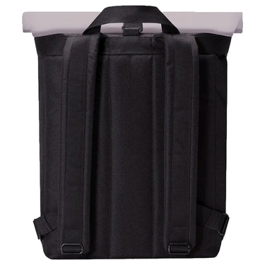 Ucon Acrobatics Vito Medium Lotus Rolltop - Rucksack 15" 49 cm (dusty lilac) - Ansicht 3