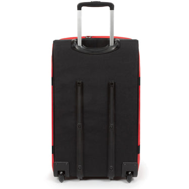 Eastpak selection  Transit R 121 - Rollenreisetasche L 79 cm (tarp red) - Ansicht 3