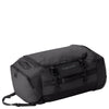 eagle creek Cargo Hauler Rolling Duffel 110L - Rolling Travel Bag 77 cm (black)