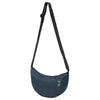Jack Wolfskin Zoya 4 - Bolso bandolera 29 cm (midnight sky)