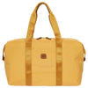 Brics X-Bag - Travel Bag 43 cm (blue)