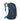 Osprey Hikelite 18 - Mochila de senderismo 51 cm (color: azul atlas)