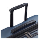 Delsey Paris Air Armour - 4-Rollen-Trolley Set 3tlg. erw. (kiesel) - Ansicht 8