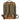 aunts & uncles Japan Kawaguchi - Rucksack 15" 44 cm (fallenrock) - Markenkoffer