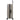 Eminent DANDELION - Trolley 4 ruedas 78 cm (Color: beige)