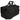 adidas Op/Syst. DB50 - Bolsa deportiva (Color: black)