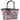 reisenthel carrybag - Cesta de compra (cord mint)