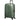 Samsonite Attrix - Maleta de 4 ruedas L 75 cm (verde albahaca)