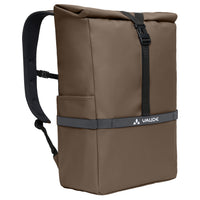 Vaude Mineo 23 - Mochila 15.6" 47 cm (khaki)