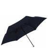 Knirps US.050 Ultra Light Slim Manual - Paraguas de bolsillo (navy)