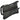 adidas Terrex Multi Organizer - Bandolera 28 cm (gris/dash grey/negro)