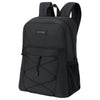 Dakine Tardy Slip 25 - Rucksack 42 cm (black)