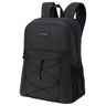 Dakine Tardy Slip 25 - Rucksack 42 cm (black)