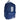 adidas Classic Bars 3S - Rucksack (dkblue/white)