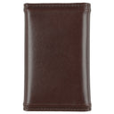 Camel Active Wood - Schlüsseletui 10 cm (brown) - Ansicht 3