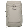 Travelite Venture Line - Mochila XL 53 cm (arena)