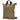Jost Trosa X-Change Bag S - Mochila 40 cm (oliva)