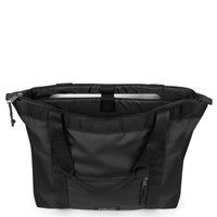 Eastpak Travel Tote - Reisetasche 16" 58 cm (black) - Ansicht 4
