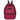 Puma Prime Time - Mochila 34 cm (fucsia púrpura-negro puma)