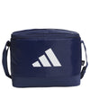 adidas Cooler Bag - Bolsa térmica (black)
