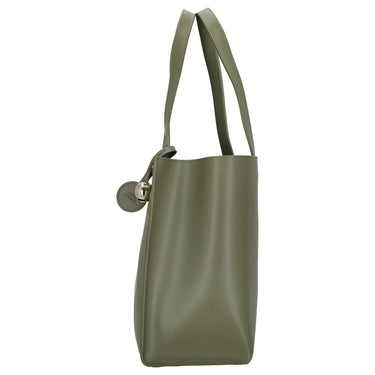 Furla Divide It Tote - Shopper M 30 cm (avocado) - Ansicht 3