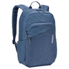 Thule Indago 23 - Mochila para portátil 16" 45 cm (pizarra oscura)