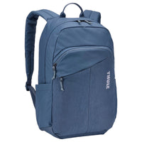 Thule Indago 23 - Mochila para portátil 16" 45 cm (pizarra oscura)