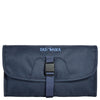 Tatonka Small Travelcare - Neceser 25 cm (navy)