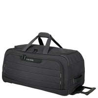 Travelite Skaii - Rollenreisetasche M 69 cm (anthracite) - Ansicht 3