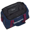 Travelite NFL - Reisetasche M 49 cm (New England Patriots) - Ansicht 6