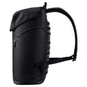 Ortlieb Soulo 25 - Rucksack 15.4" 47 cm (black embossed) - Ansicht 2