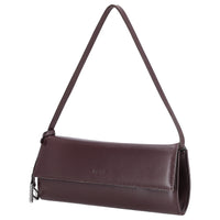 Picard Auguri - Bolso bandolera 26 cm (ozean)