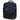 Eastpak Ultimate 42 - Mochila 42 cm (negro)