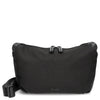 zwei Mademoiselle MTX40 - Shoulder Bag 22 cm (black)