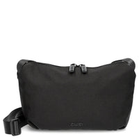 dos Mademoiselle MTX40 - Bolso bandolera 22 cm (negro)