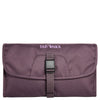 Tatonka Small Travelcare - Neceser 25 cm (midnight plum)