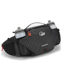 Lowe Alpine Nijmegen 6 - Gürteltasche 38 cm (black)