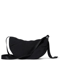 Nike Aura Crescent - Umhängetasche 30.5 cm (schwarz/gunmetal) - Ansicht 3
