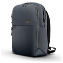 Stratic Move - Rucksack 15,6" 42 cm (grey) - Ansicht 2