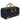 Brics Life Weekender - Reisetasche 53 cm (blue) - Markenkoffer
