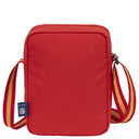 Travelite NFL - Umhängetasche 22 cm (Kansas City Chiefs) - Ansicht 4