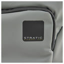 Stratic Vibe - Rucksack 52 cm (grey) - Ansicht 14