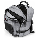 Eastpak Ultimate 42 - Rucksack 42 cm (sunday grey) - Ansicht 5