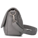 zwei Mademoiselle M40 - Umhängetasche 28 cm (foggy) - Ansicht 3