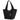 Guess Calista 2 in 1 Tote - Shopper 45 cm (color: negro)