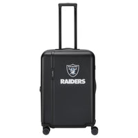 Las Vegas Raiders